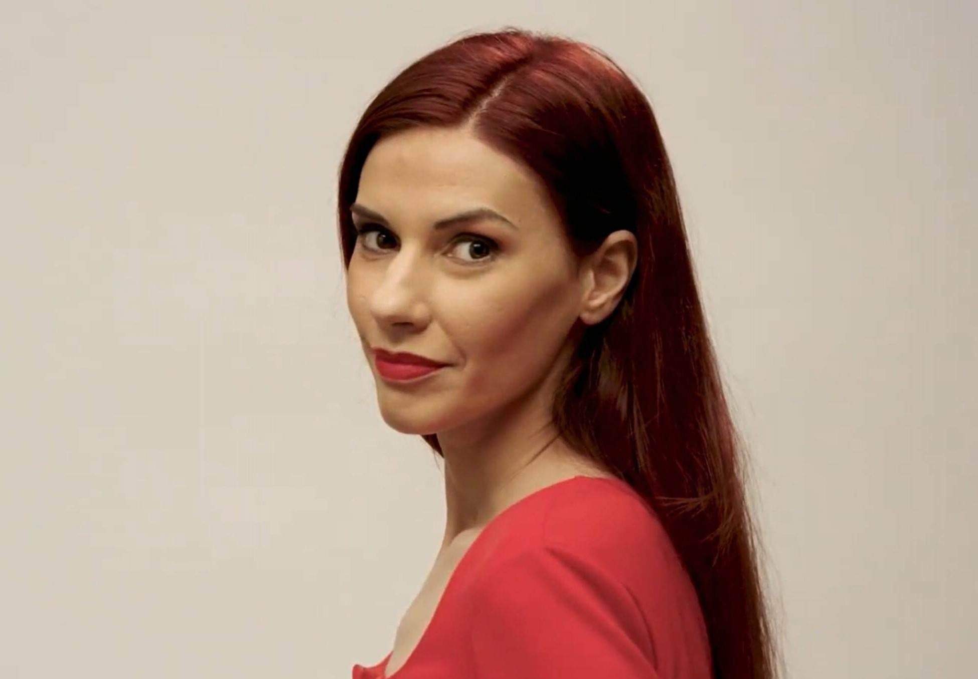 Dimana Yordanova